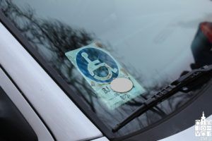 2019 bjelovarinfo policija 3 12 2019 39