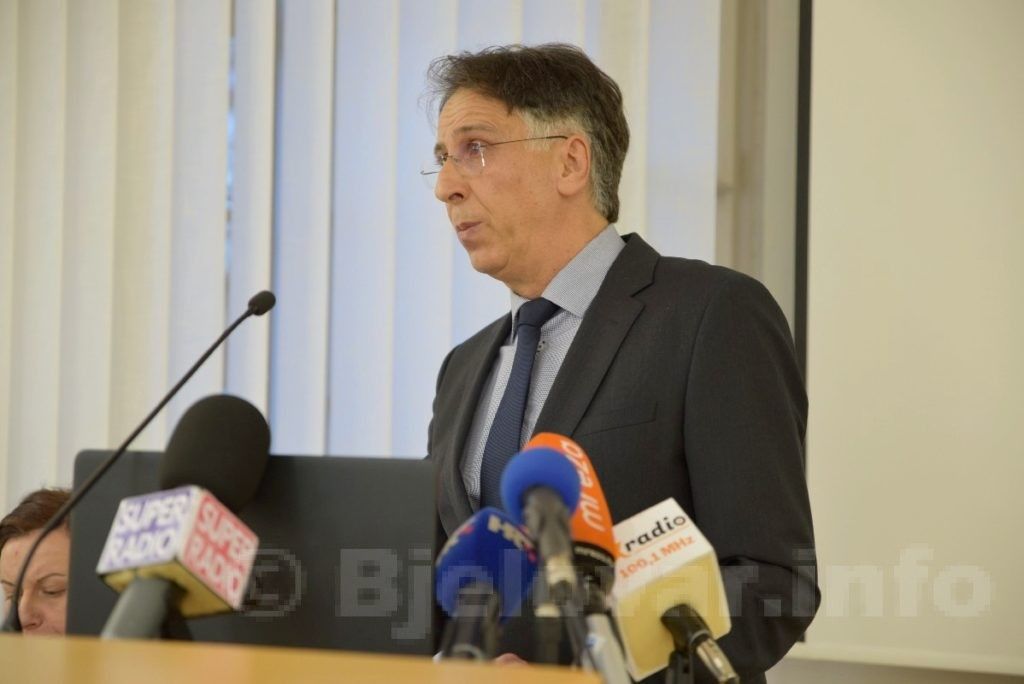 2019 bjelovarinfo prirez 19 12 2019 61