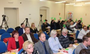 2019 bjelovarinfo proračunbj 19 12 2019 23 1