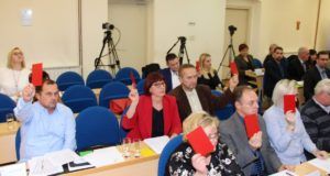 2019 bjelovarinfo proračunbj 19 12 2019 24