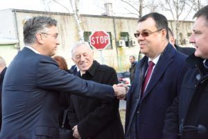 2019 bjelovarinfo pruga 16 12 2019 10