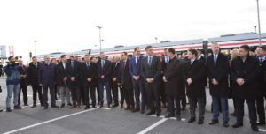 2019 bjelovarinfo pruga 16 12 2019 14