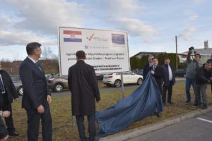 2019 bjelovarinfo pruga 16 12 2019 19