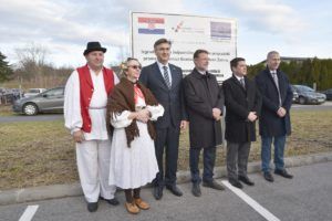 2019 bjelovarinfo pruga 16 12 2019 20