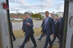 2019 bjelovarinfo pruga 16 12 2019 27