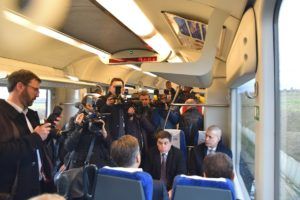 2019 bjelovarinfo pruga 16 12 2019 28