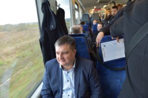 2019 bjelovarinfo pruga 16 12 2019 29