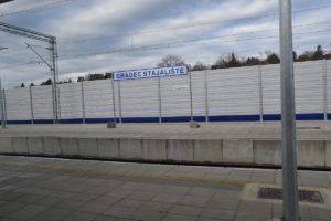 2019 bjelovarinfo pruga 16 12 2019 30