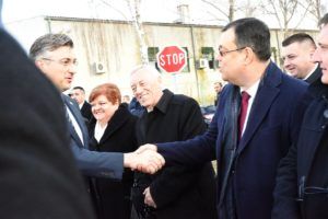 2019 bjelovarinfo pruga 16 12 2019 9