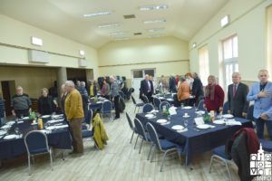 2019 bjelovarinfo pruga 9 12 2019 1