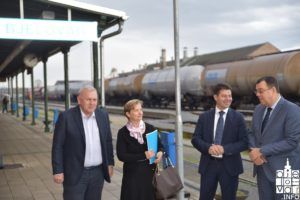 2019 bjelovarinfo pruga 9 12 2019 122