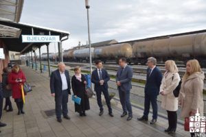 2019 bjelovarinfo pruga 9 12 2019 126