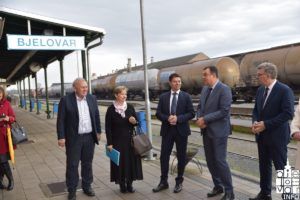 2019 bjelovarinfo pruga 9 12 2019 129