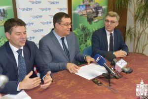 2019 bjelovarinfo pruga 9 12 2019 132