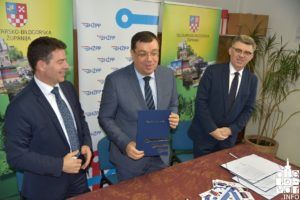 2019 bjelovarinfo pruga 9 12 2019 162