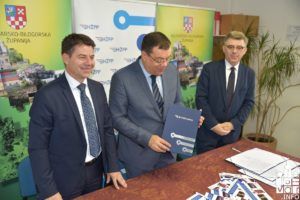 2019 bjelovarinfo pruga 9 12 2019 164 1