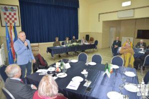 2019 bjelovarinfo pruga 9 12 2019 32