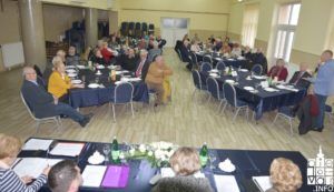 2019 bjelovarinfo pruga 9 12 2019 38