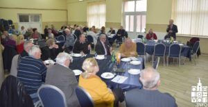 2019 bjelovarinfo pruga 9 12 2019 49