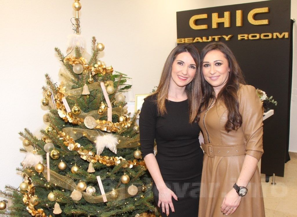 2019 bjelovarinfo salon1 20 12 2019 1