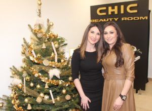 2019 bjelovarinfo salon1 20 12 2019 1