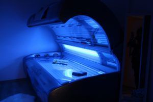 2019 bjelovarinfo salon2 20 12 2019 1