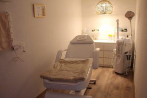 2019 bjelovarinfo salon 20 12 2019 1