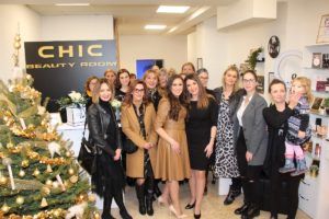 2019 bjelovarinfo salon 20 12 2019 10