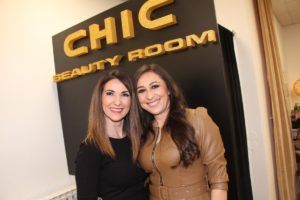 2019 bjelovarinfo salon 20 12 2019 2