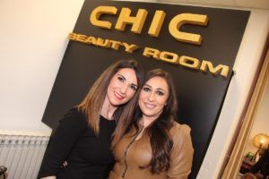 2019 bjelovarinfo salon 20 12 2019 3