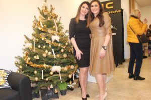 2019 bjelovarinfo salon 20 12 2019 5