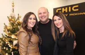 2019 bjelovarinfo salon 20 12 2019 6