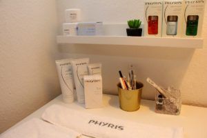 2019 bjelovarinfo salon 20 12 2019 7