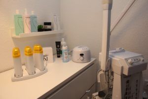 2019 bjelovarinfo salon 20 12 2019 8