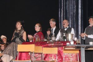 2019 bjelovarinfo silvestrovo 31 12 2019 105