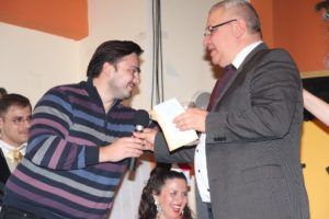 2019 bjelovarinfo silvestrovo 31 12 2019 113