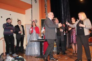 2019 bjelovarinfo silvestrovo 31 12 2019 121