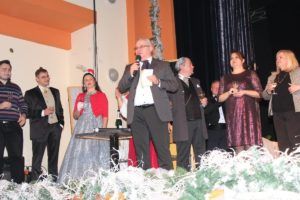 2019 bjelovarinfo silvestrovo 31 12 2019 123