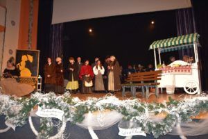 2019 bjelovarinfo silvestrovo 31 12 2019 14