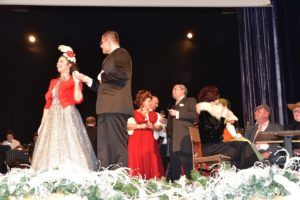 2019 bjelovarinfo silvestrovo 31 12 2019 16