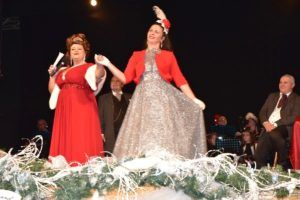 2019 bjelovarinfo silvestrovo 31 12 2019 25