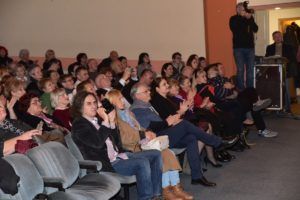 2019 bjelovarinfo silvestrovo 31 12 2019 31