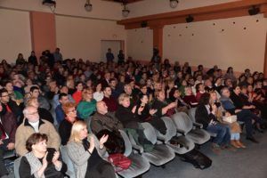 2019 bjelovarinfo silvestrovo 31 12 2019 34