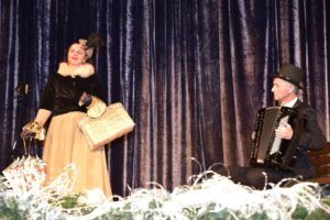 2019 bjelovarinfo silvestrovo 31 12 2019 4