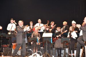 2019 bjelovarinfo silvestrovo 31 12 2019 48