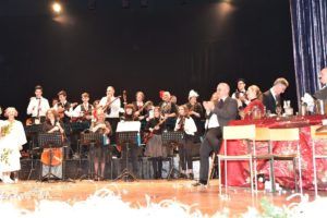 2019 bjelovarinfo silvestrovo 31 12 2019 51