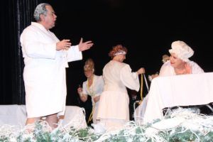 2019 bjelovarinfo silvestrovo 31 12 2019 62