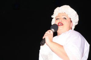 2019 bjelovarinfo silvestrovo 31 12 2019 74