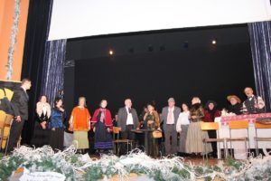 2019 bjelovarinfo silvestrovo 31 12 2019 80