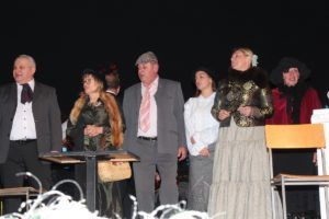 2019 bjelovarinfo silvestrovo 31 12 2019 83